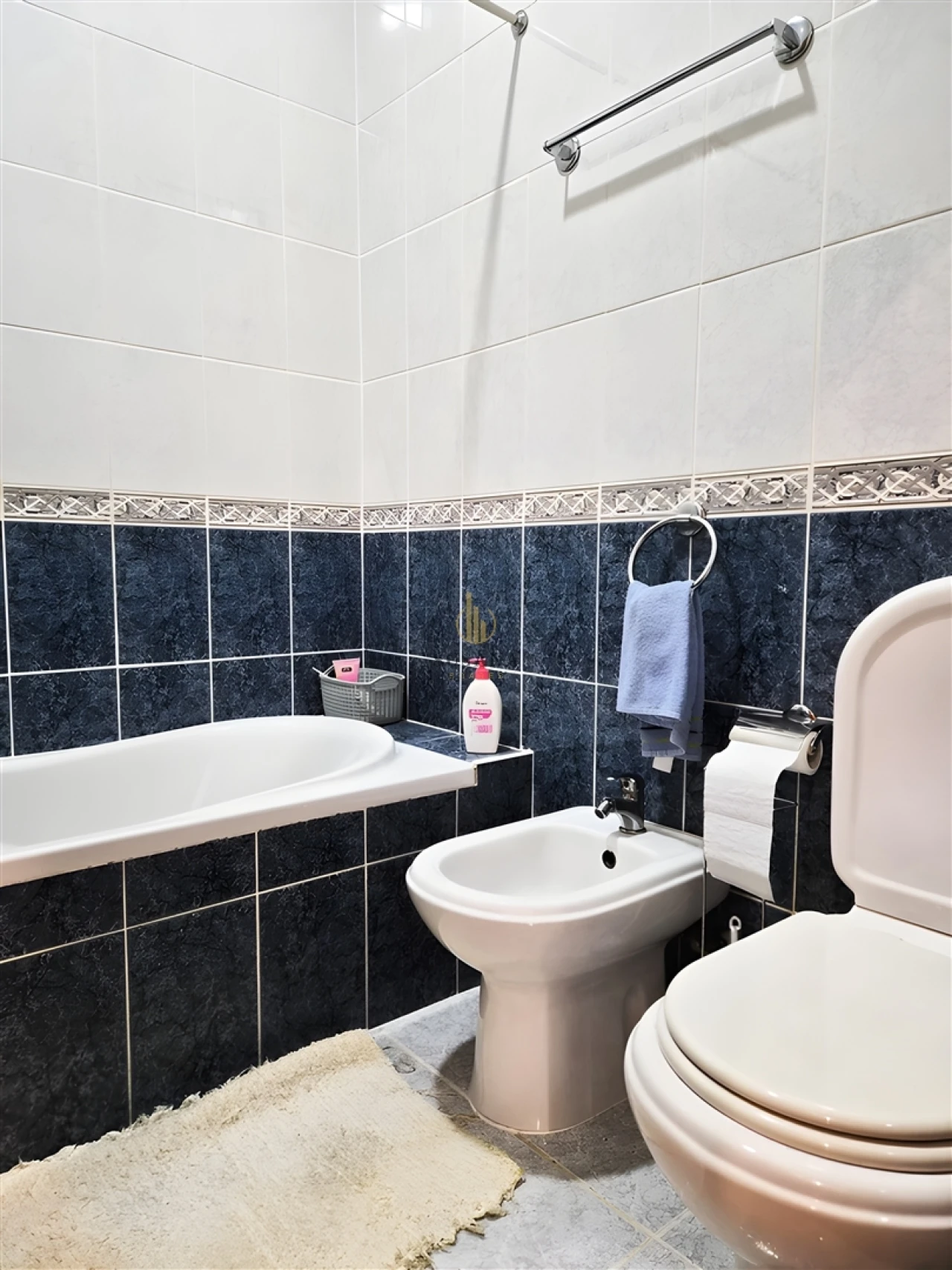 Apartamento T4 para Venda em Viseu Foto 7