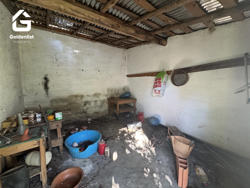 Quinta T0 para Venda em Idanha-A-Nova e Alcafozes Foto 29