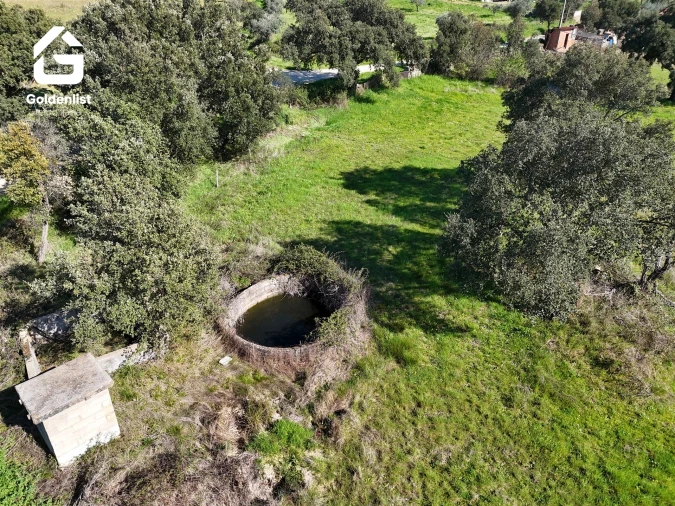 Quinta T0 para Venda em Idanha-A-Nova e Alcafozes Foto 6