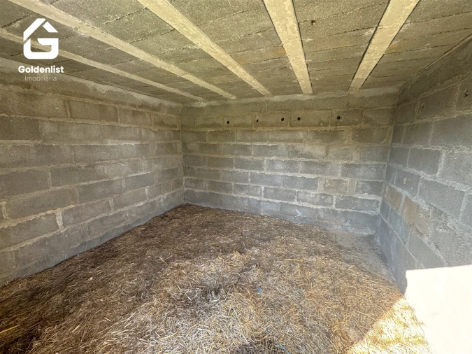 Quinta T0 para Venda em Idanha-A-Nova e Alcafozes Foto 35