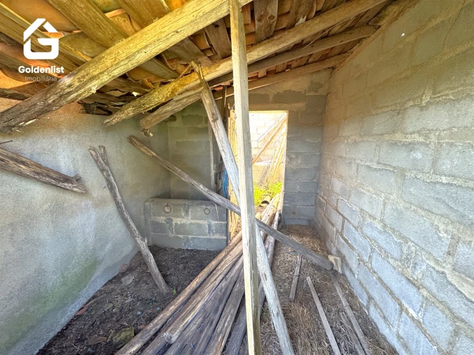 Quinta T0 para Venda em Idanha-A-Nova e Alcafozes Foto 34