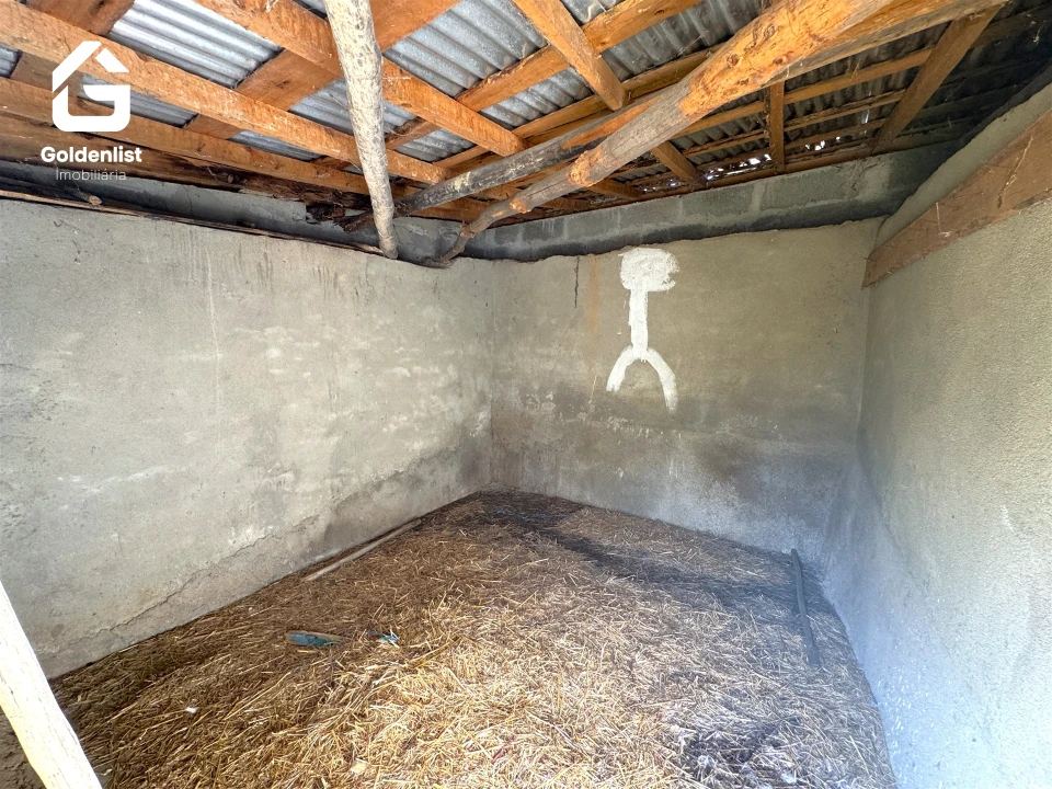 Quinta T0 para Venda em Idanha-A-Nova e Alcafozes Foto 33