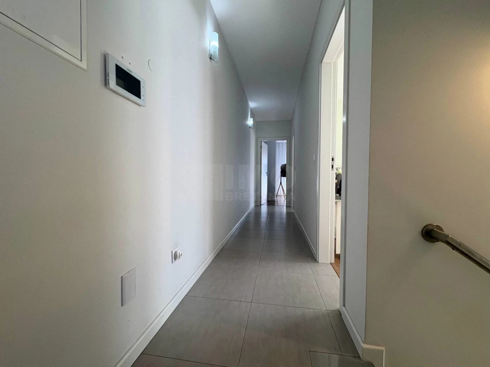 Moradia T3 para Venda em Quinta do Conde Foto 11