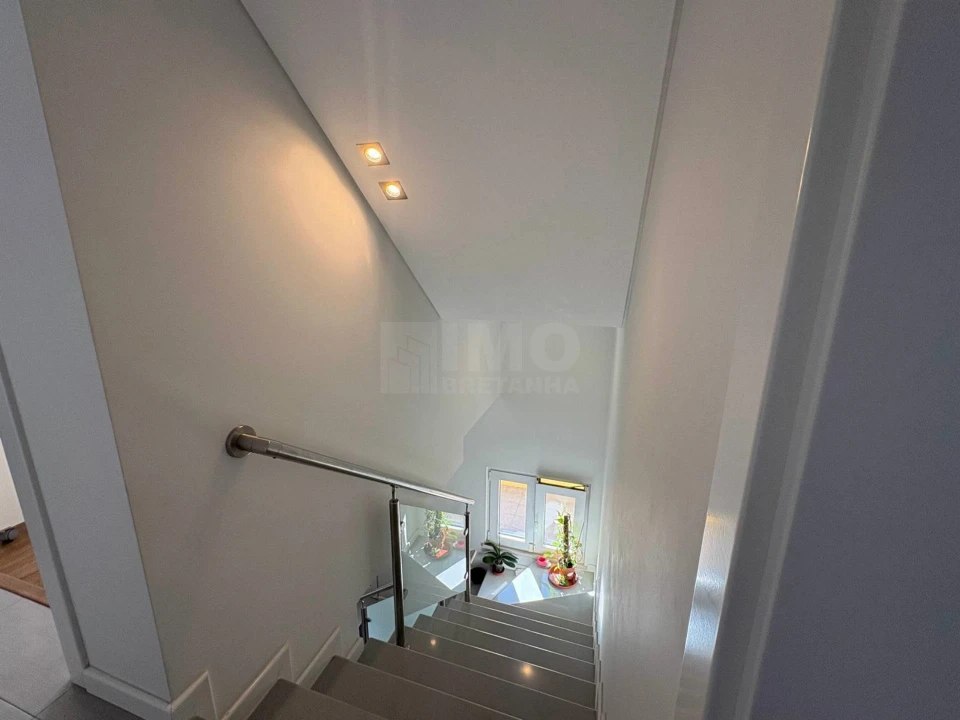 Moradia T3 para Venda em Quinta do Conde Foto 10