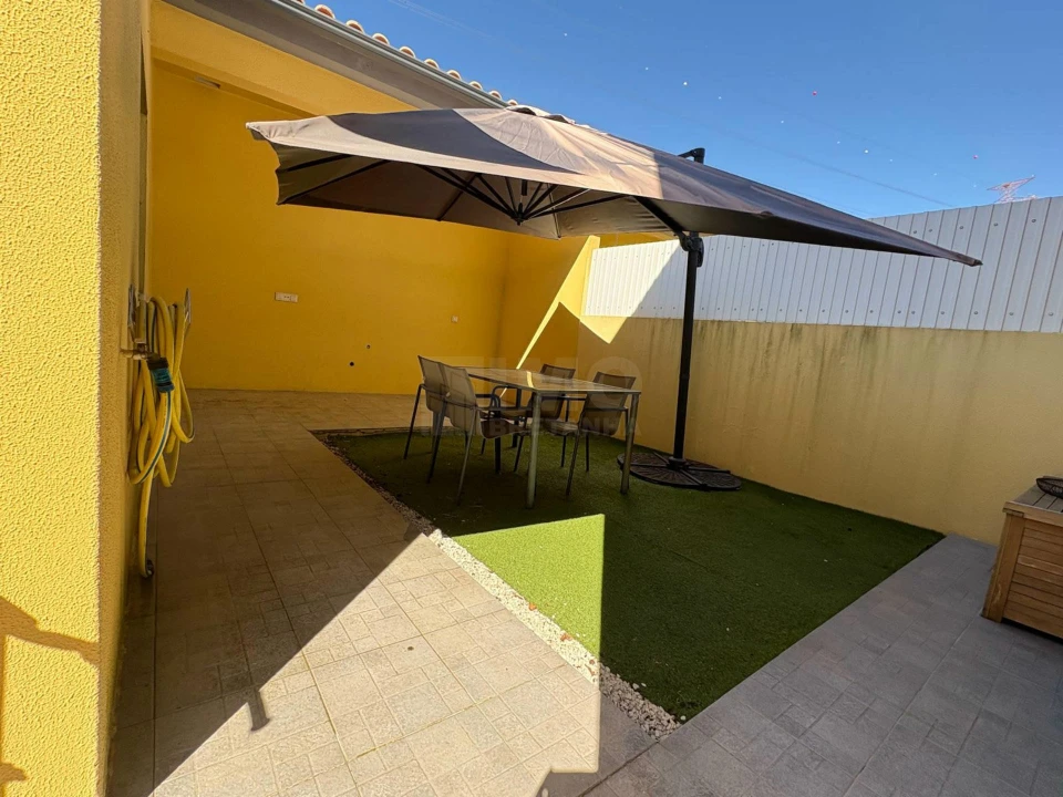 Moradia T3 para Venda em Quinta do Conde Foto 22