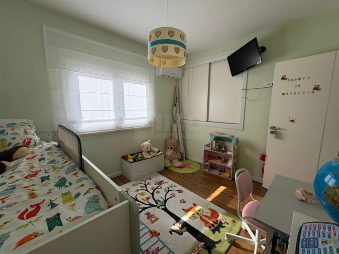 Moradia T3 para Venda em Quinta do Conde Foto 15