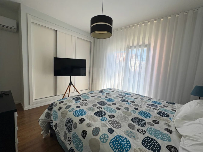 Moradia T3 para Venda em Quinta do Conde Foto 19