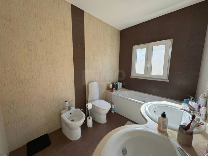 Moradia T3 para Venda em Quinta do Conde Foto 17