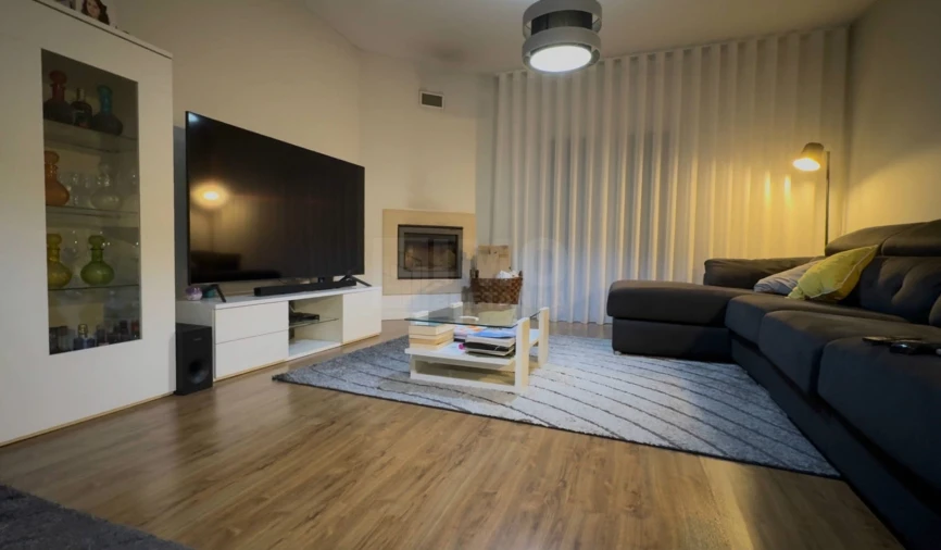 Moradia T3 para Venda em Quinta do Conde Foto 1