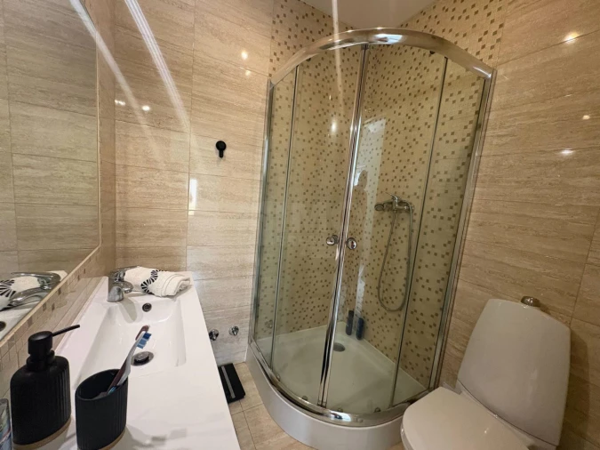 Moradia T3 para Venda em Quinta do Conde Foto 13