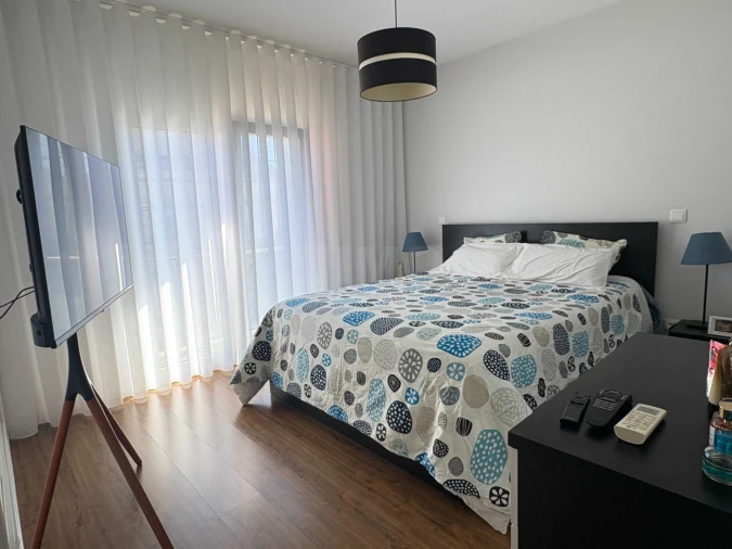 Moradia T3 para Venda em Quinta do Conde Foto 18