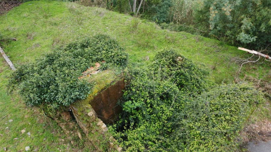 Terreno para Venda em Lousã e Vilarinho Foto 14