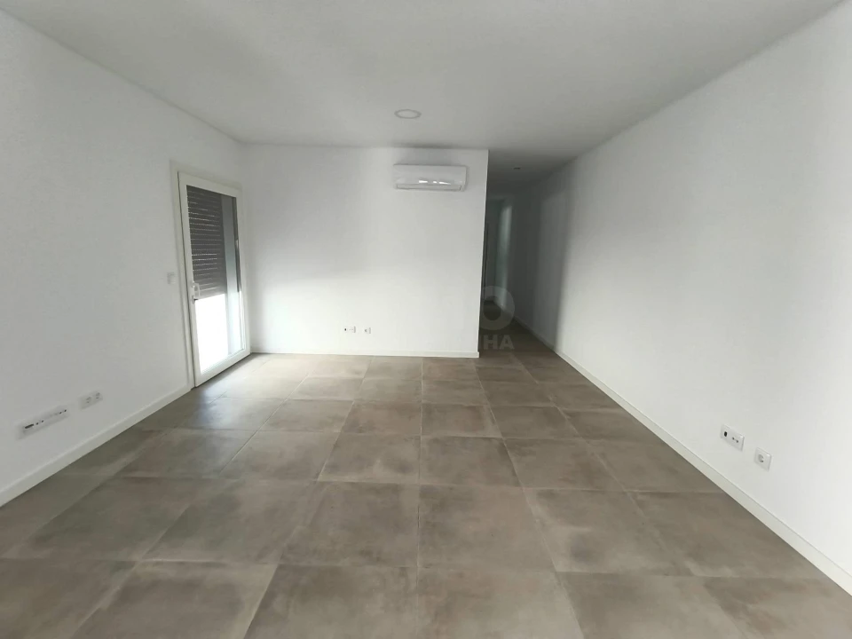 Moradia T3 para Venda em Fernao Ferro Foto 14