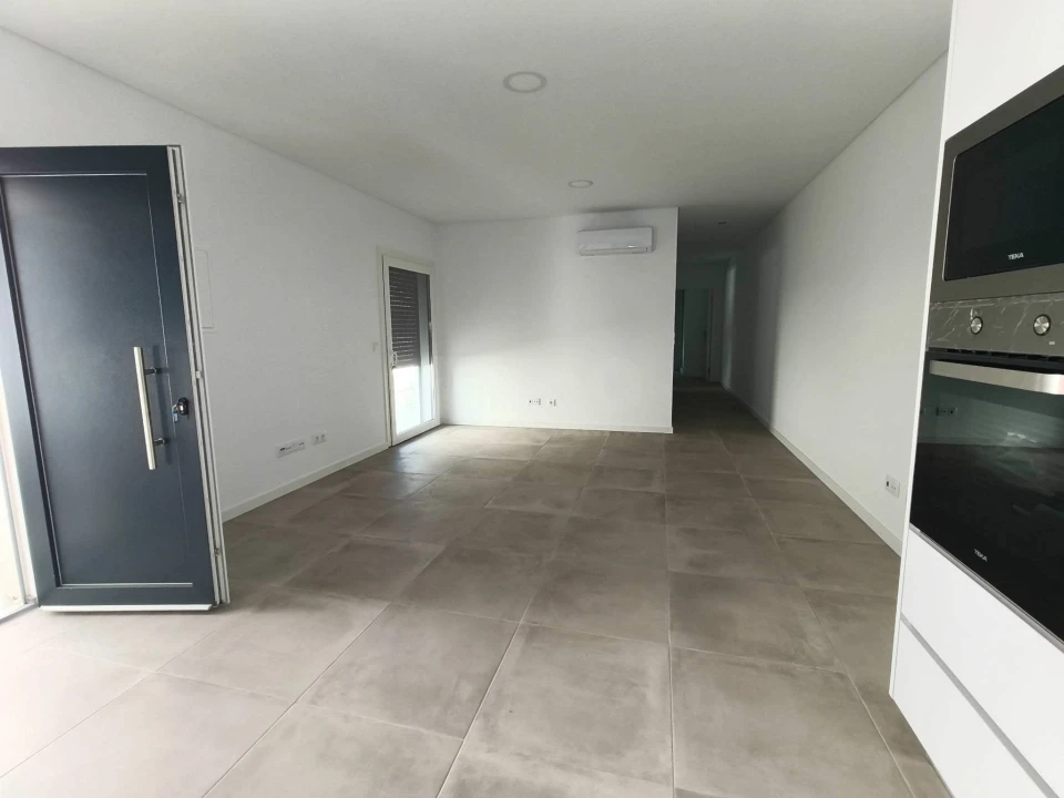 Moradia T3 para Venda em Fernao Ferro Foto 6