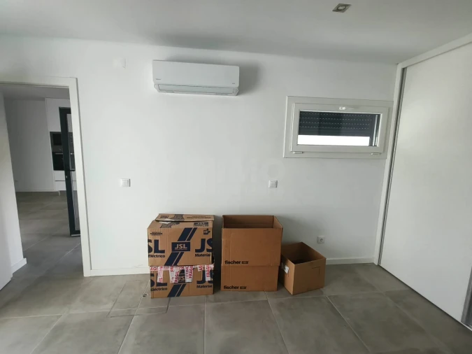 Moradia T3 para Venda em Fernao Ferro Foto 22