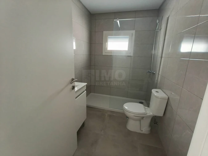 Moradia T3 para Venda em Fernao Ferro Foto 16