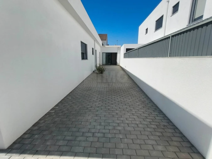 Moradia T3 para Venda em Fernao Ferro Foto 27