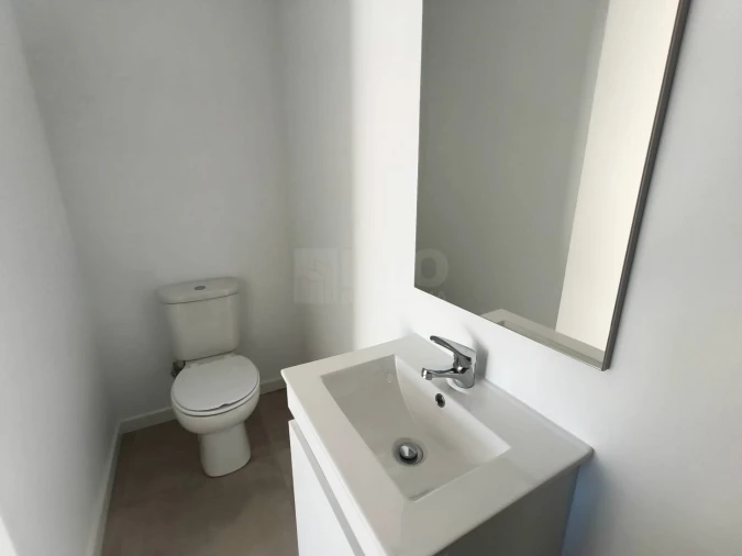 Moradia T3 para Venda em Fernao Ferro Foto 18