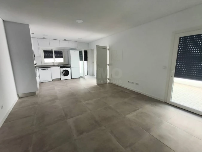 Moradia T3 para Venda em Fernao Ferro Foto 4