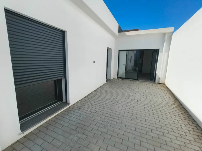 Moradia T3 para Venda em Fernao Ferro Foto 2