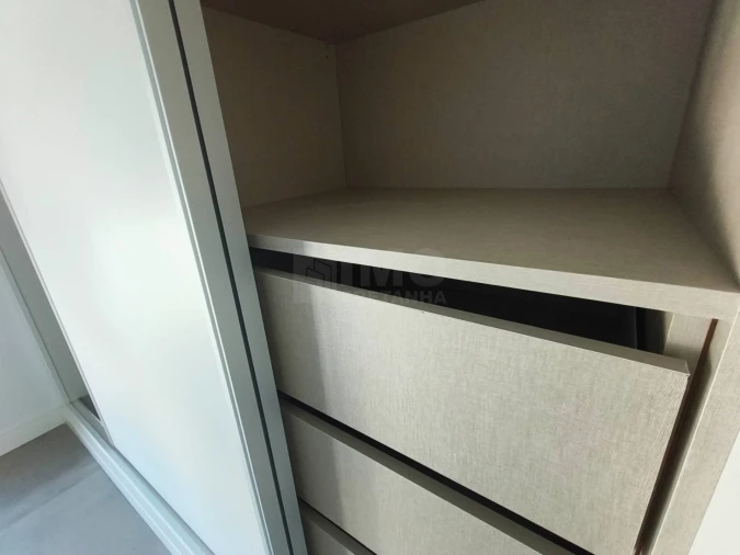 Moradia T3 para Venda em Fernao Ferro Foto 11