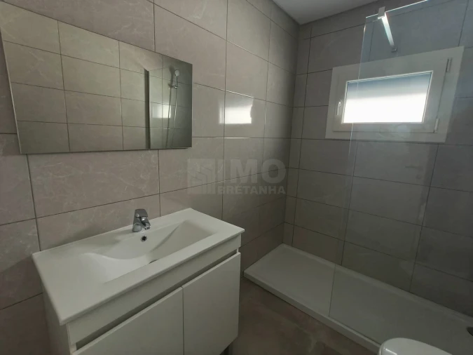 Moradia T3 para Venda em Fernao Ferro Foto 10