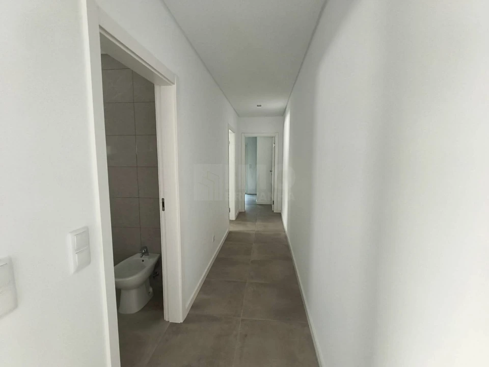 Moradia T3 para Venda em Fernao Ferro Foto 13