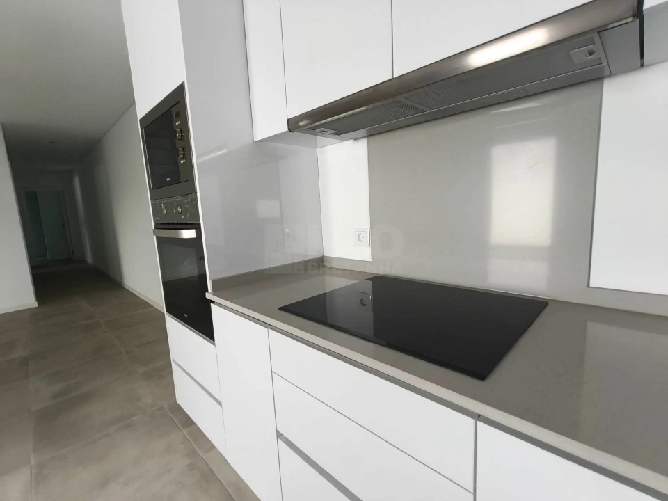 Moradia T3 para Venda em Fernao Ferro Foto 5