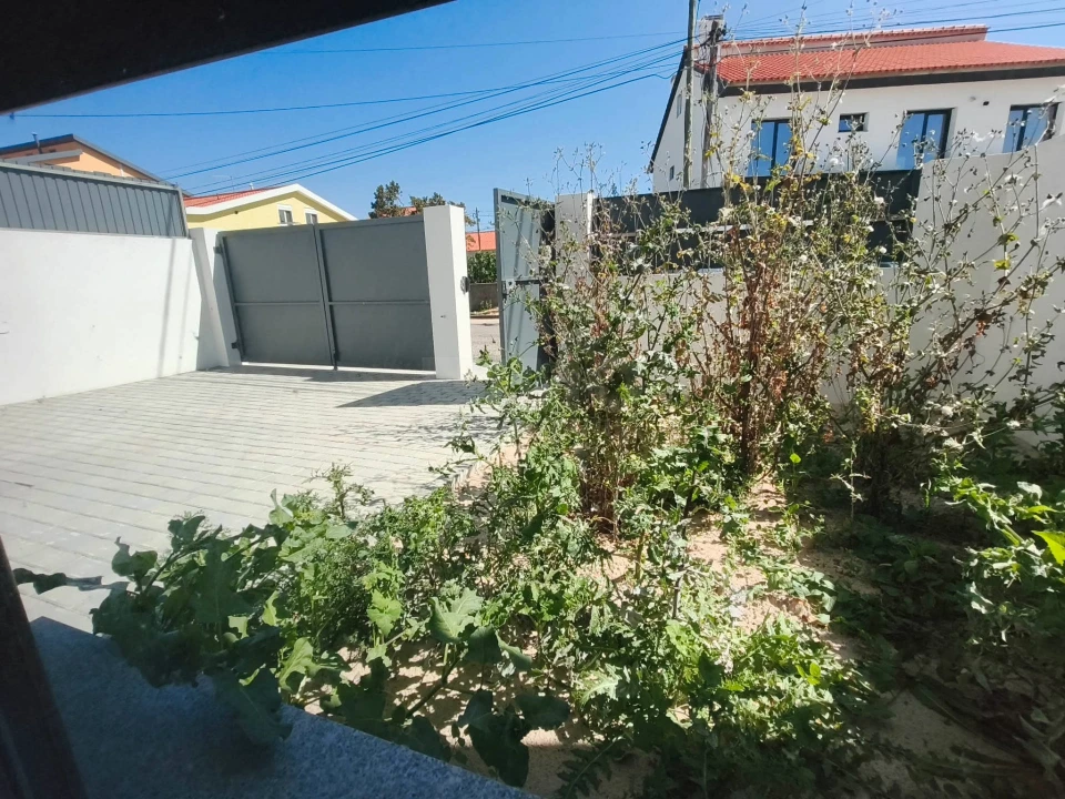 Moradia T3 para Venda em Fernao Ferro Foto 3