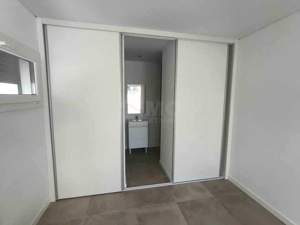 Moradia T3 para Venda em Fernao Ferro Foto 20