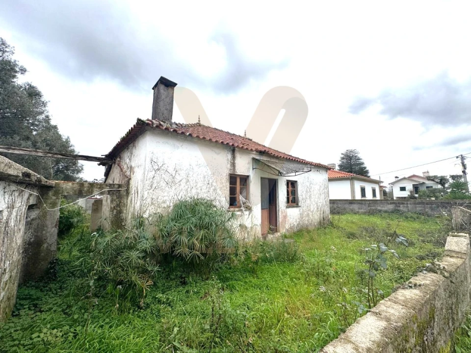 Moradia para Venda em São Pedro de Arcos Foto 9