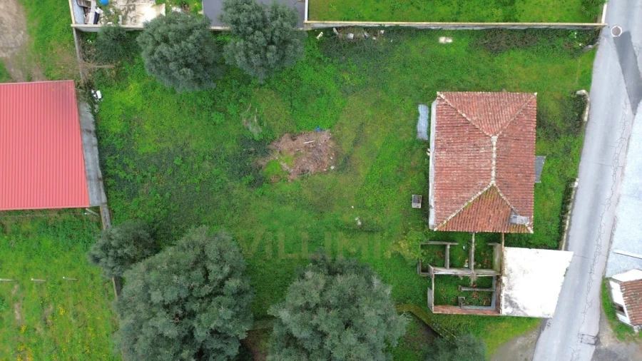 Moradia para Venda em São Pedro de Arcos Foto 6