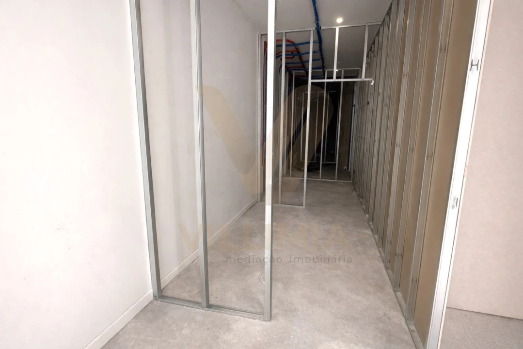 Apartamento T2 para Venda em Barroselas e Carvoeiro Foto 7