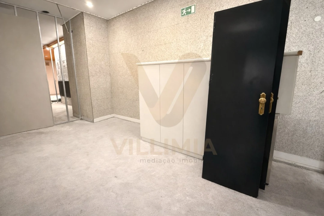 Apartamento T2 para Venda em Barroselas e Carvoeiro Foto 5