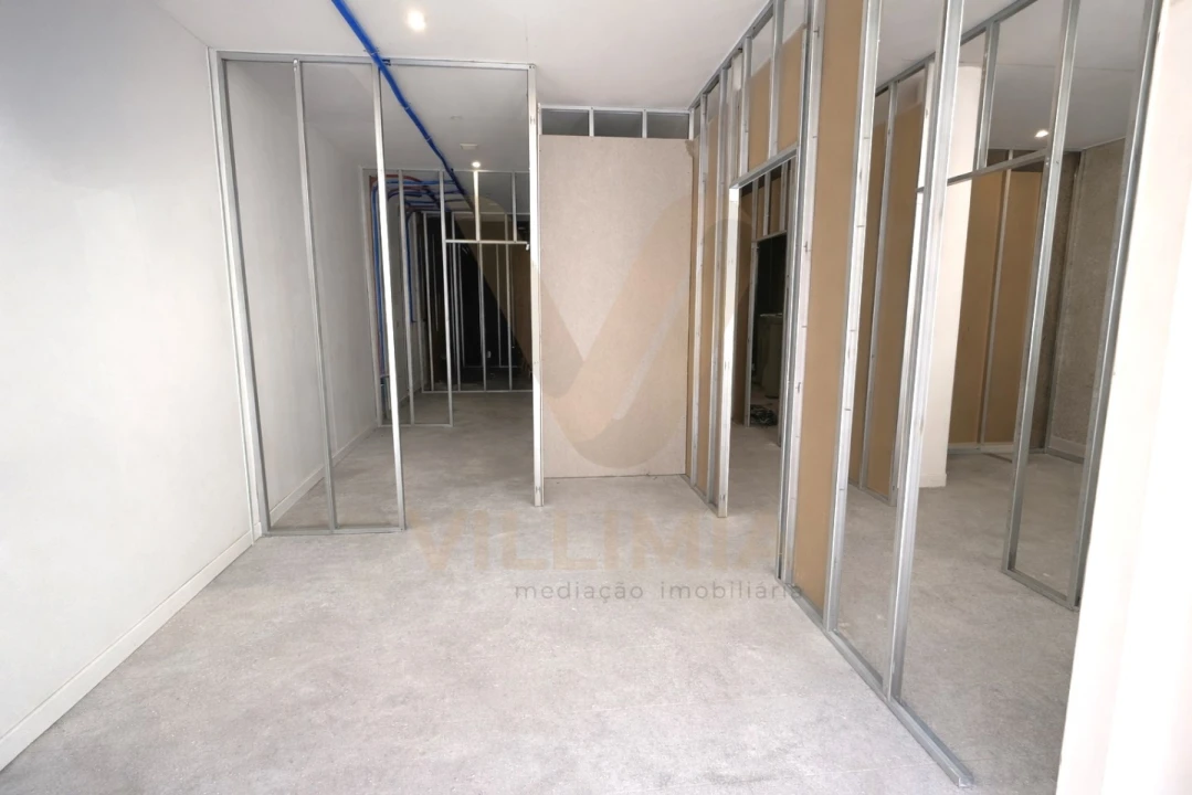 Apartamento T2 para Venda em Barroselas e Carvoeiro Foto 6