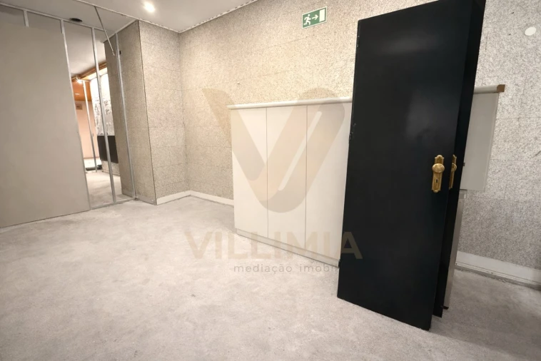 Apartamento T2 para Venda em Barroselas e Carvoeiro Foto 5