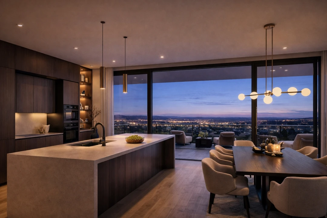 Apartamento T2 para Venda em Freamunde Foto 15