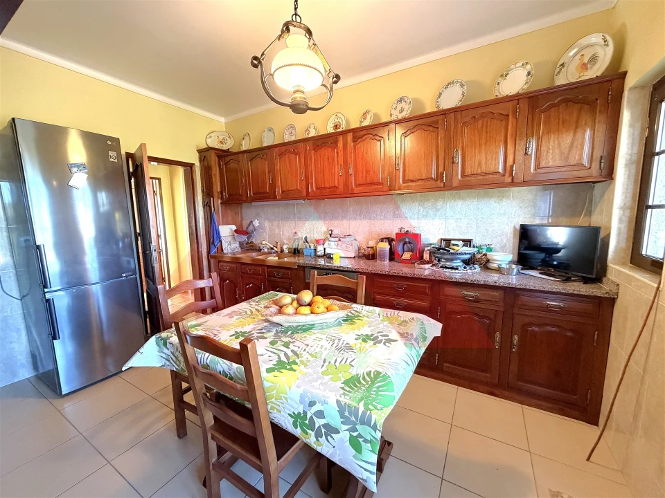 Moradia T3 para Venda em Espariz e Sinde Foto 10