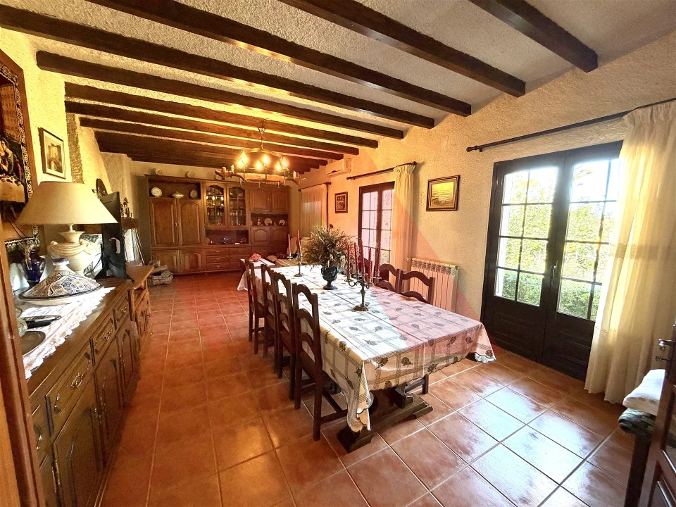 Moradia T3 para Venda em Espariz e Sinde Foto 13