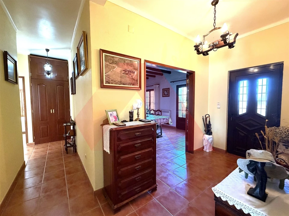 Moradia T3 para Venda em Espariz e Sinde Foto 8