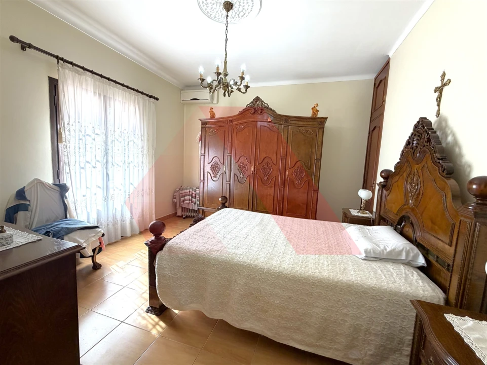 Moradia T3 para Venda em Espariz e Sinde Foto 17