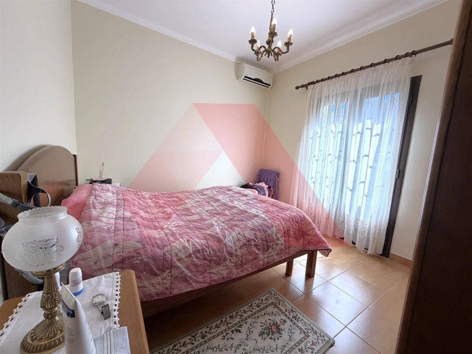 Moradia T3 para Venda em Espariz e Sinde Foto 19