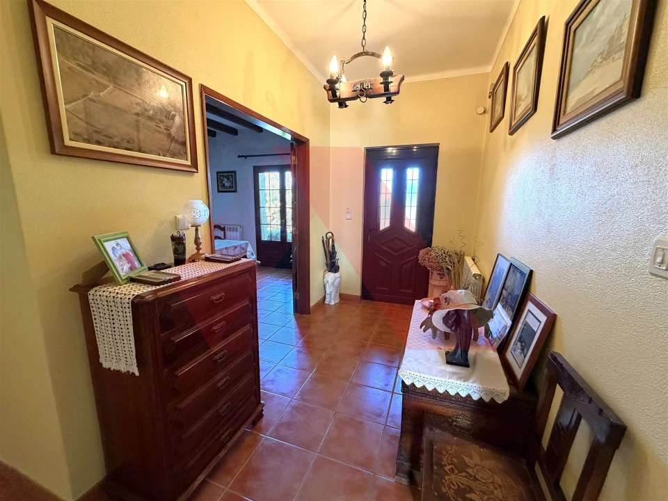 Moradia T3 para Venda em Espariz e Sinde Foto 7