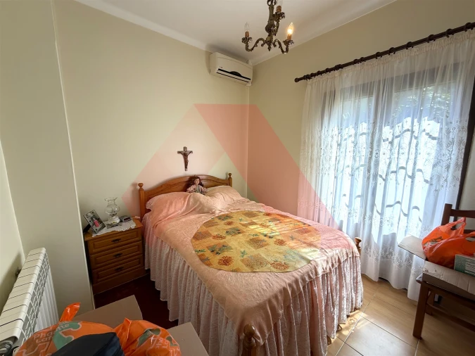 Moradia T3 para Venda em Espariz e Sinde Foto 15