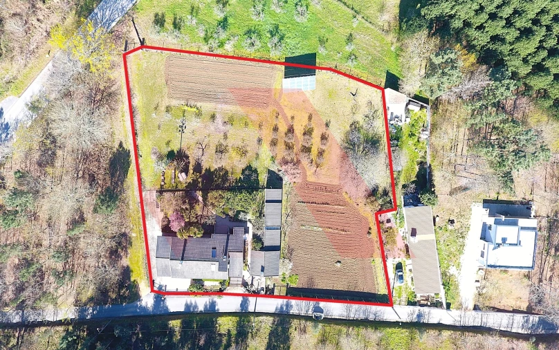 Moradia T3 para Venda em Espariz e Sinde Foto 31