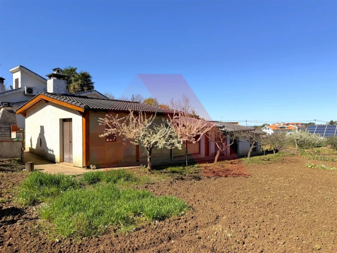 Moradia T3 para Venda em Espariz e Sinde Foto 29