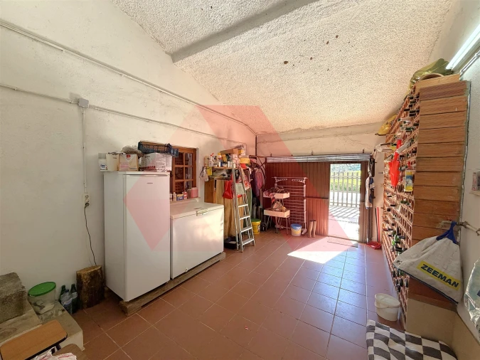 Moradia T3 para Venda em Espariz e Sinde Foto 22