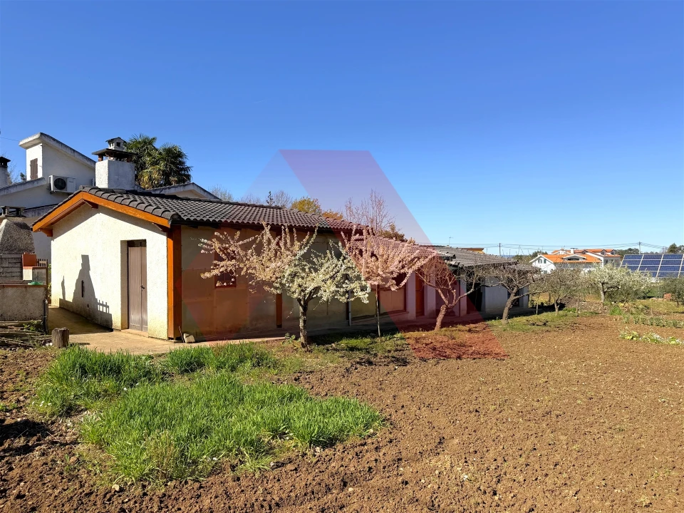 Moradia T3 para Venda em Espariz e Sinde Foto 29