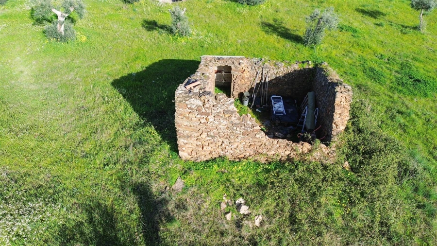 Quinta T0 para Venda em Freixial e Juncal do Campo Foto 20