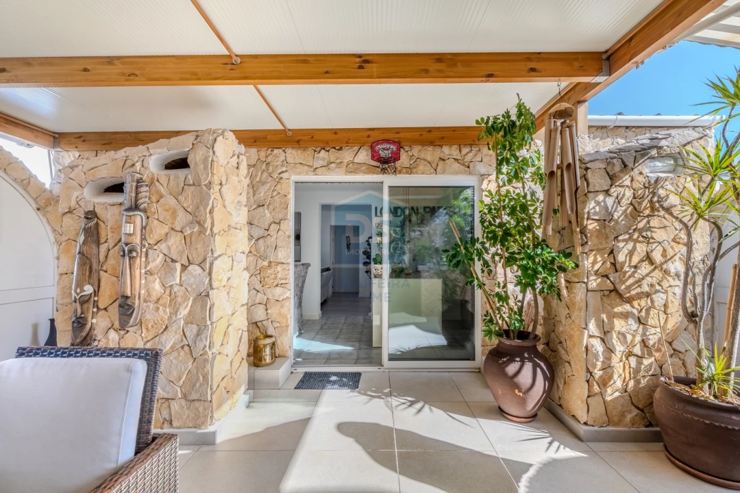 Apartamento T2 para Venda em Albufeira e Olhos de Água Foto 40